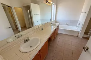 7511 W Tonto Dr, Glendale, AZ 85308 - Photo 13