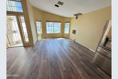 7511 W Tonto Drive, Glendale, AZ 85308 - Photo 3