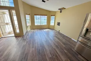 7511 W Tonto Dr, Glendale, AZ 85308 - Photo 3
