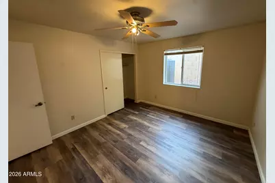7511 W Tonto Drive, Glendale, AZ 85308 - Photo 9