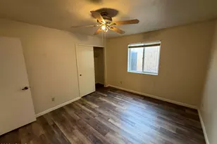 7511 W Tonto Dr, Glendale, AZ 85308 - Photo 9