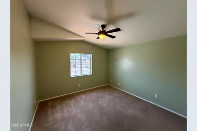 7511 W Tonto Drive, Glendale, AZ 85308 - Photo 17