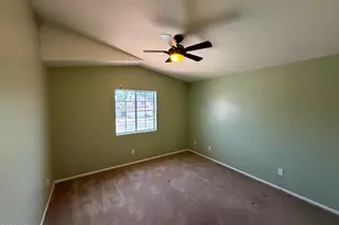 7511 W Tonto Dr, Glendale, AZ 85308 - Photo 17