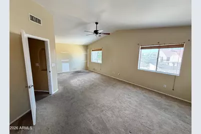 7511 W Tonto Drive, Glendale, AZ 85308 - Photo 11
