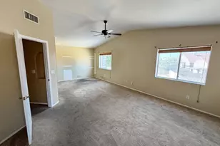 7511 W Tonto Dr, Glendale, AZ 85308 - Photo 11
