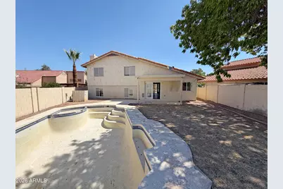 7511 W Tonto Drive, Glendale, AZ 85308 - Photo 21