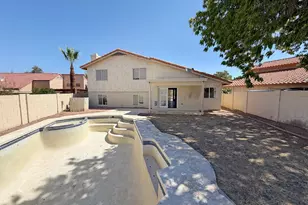 7511 W Tonto Dr, Glendale, AZ 85308 - Photo 21