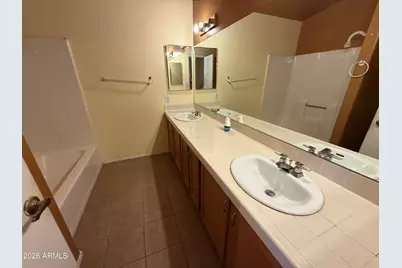 7511 W Tonto Drive, Glendale, AZ 85308 - Photo 15