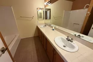 7511 W Tonto Dr, Glendale, AZ 85308 - Photo 15
