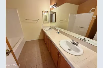 7511 W Tonto Drive, Glendale, AZ 85308 - Photo 15
