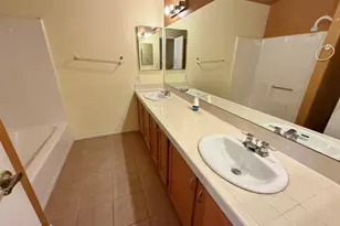 7511 W Tonto Dr, Glendale, AZ 85308 - Photo 15