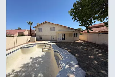7511 W Tonto Drive, Glendale, AZ 85308 - Photo 21