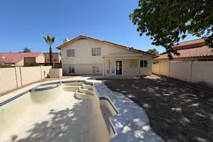 7511 W Tonto Dr, Glendale, AZ 85308 - Photo 21