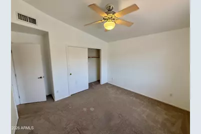 7511 W Tonto Drive, Glendale, AZ 85308 - Photo 19