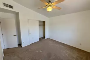 7511 W Tonto Dr, Glendale, AZ 85308 - Photo 19