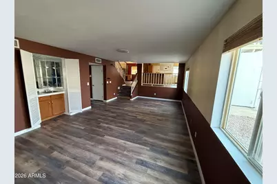 7511 W Tonto Drive, Glendale, AZ 85308 - Photo 5