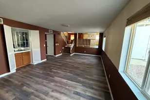 7511 W Tonto Dr, Glendale, AZ 85308 - Photo 5