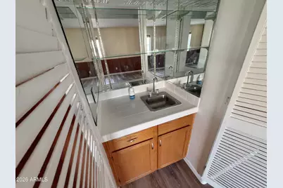 7511 W Tonto Drive, Glendale, AZ 85308 - Photo 7