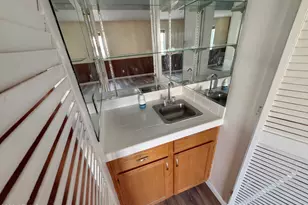 7511 W Tonto Dr, Glendale, AZ 85308 - Photo 7