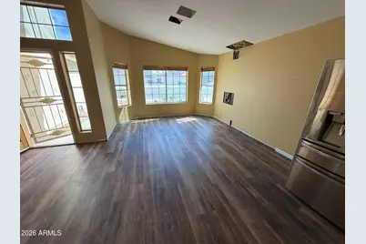 7511 W Tonto Drive, Glendale, AZ 85308 - Photo 3