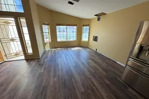 7511 W Tonto Dr, Glendale, AZ 85308 - Photo 3
