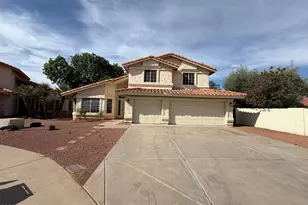 7511 W Tonto Dr, Glendale, AZ 85308 - Photo 1