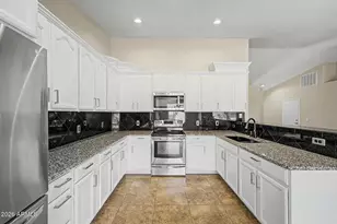 4986 E Magnus Dr, San Tan Valley, AZ 85140 - Photo 13