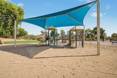 4986 E Magnus Drive, San Tan Valley, AZ 85140 - Photo 35