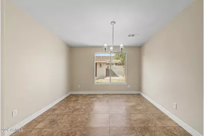 4986 E Magnus Drive, San Tan Valley, AZ 85140 - Photo 11