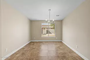 4986 E Magnus Dr, San Tan Valley, AZ 85140 - Photo 11