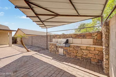 4986 E Magnus Drive, San Tan Valley, AZ 85140 - Photo 29