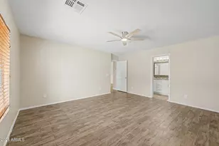 4986 E Magnus Dr, San Tan Valley, AZ 85140 - Photo 17