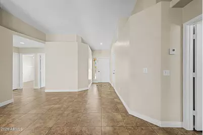 4986 E Magnus Drive, San Tan Valley, AZ 85140 - Photo 7