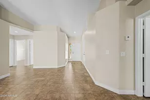 4986 E Magnus Dr, San Tan Valley, AZ 85140 - Photo 7