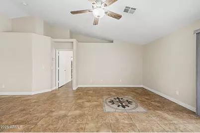 4986 E Magnus Drive, San Tan Valley, AZ 85140 - Photo 9