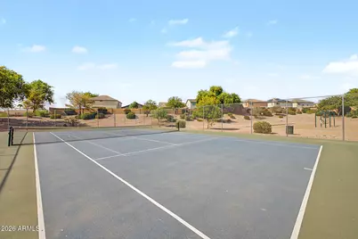 4986 E Magnus Drive, San Tan Valley, AZ 85140 - Photo 33