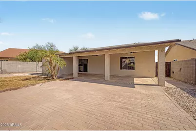 4986 E Magnus Drive, San Tan Valley, AZ 85140 - Photo 31