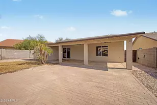 4986 E Magnus Dr, San Tan Valley, AZ 85140 - Photo 31