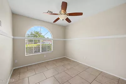 4986 E Magnus Drive, San Tan Valley, AZ 85140 - Photo 21