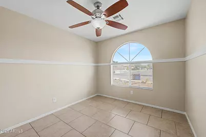 4986 E Magnus Drive, San Tan Valley, AZ 85140 - Photo 23