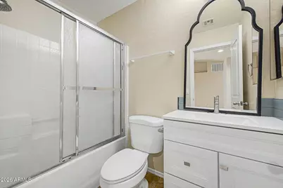 4986 E Magnus Drive, San Tan Valley, AZ 85140 - Photo 25