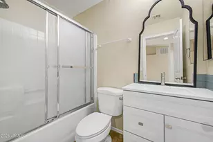 4986 E Magnus Dr, San Tan Valley, AZ 85140 - Photo 25