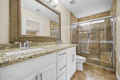 4986 E Magnus Drive, San Tan Valley, AZ 85140 - Photo 19
