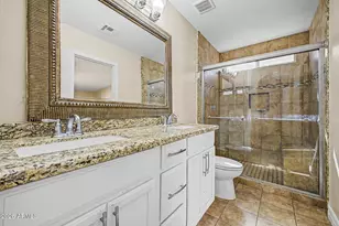 4986 E Magnus Dr, San Tan Valley, AZ 85140 - Photo 19