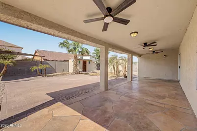 4986 E Magnus Drive, San Tan Valley, AZ 85140 - Photo 27