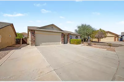 4986 E Magnus Drive, San Tan Valley, AZ 85140 - Photo 3