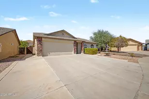 4986 E Magnus Dr, San Tan Valley, AZ 85140 - Photo 3