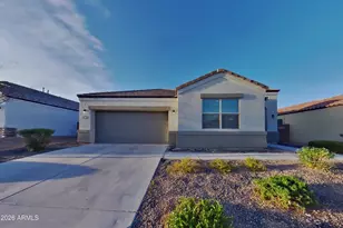 30361 W Crittenden Ln, Buckeye, AZ 85396 - Photo 1