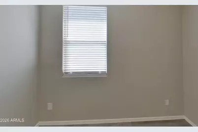 17307 W Monroe Street, Goodyear, AZ 85338 - Photo 13