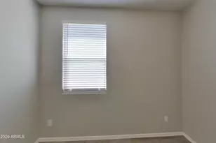17307 W Monroe St, Goodyear, AZ 85338 - Photo 13